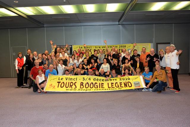 min 2016 12 03 tours boogie 162